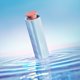 thumbnail image 3 of Sérum LANEIGE Water Bank Blue Hyaluronic 50 ml hidratante, 3 of 3