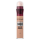 thumbnail image 1 of Corrector Maybelline Instant Antienvejecimiento Eye Eye (04) Honey, 1 of 4