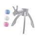 thumbnail image 3 of Soporte Para Jarra De Agua Con Grifo, Dispensador De Botellas De Agua Para El Hogar, La Oficina Y El Dormitorio., 3 of 5