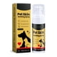 thumbnail image 1 of Pet Skin Soothing Spray Cuidado Para La Piel Perros Y Gatos 50ml, 1 of 11