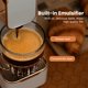 thumbnail image 3 of Máquina de café espresso Cutesun para cápsulas Nespresso OriginalLine, 3 of 7