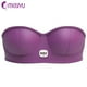 thumbnail image 1 of Bra Enlargement Breast Massager Wireless Chest Enhance Vibration Massage Machine Beauty And Personal Care Nursing Instrument, 1 of 3