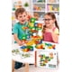thumbnail image 3 of Juego Construcción 98 Pcs Marble Run Circuito Bola Didáctico, 3 of 6