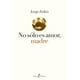 thumbnail image 1 of No Solo Es Amor, Madre, 1 of 4