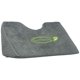 thumbnail image 2 of Almohada Lumia Wellness con tracción cervical en forma de cuña, almohada de apoyo para el cuello, alivia la articulación temporomandibular y el dolor de cuello, estira el cuello, 2 of 6