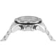 thumbnail image 2 of Reloj Pro Diver 22317 Chronograph Para Hombre, 2 of 7