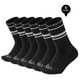 thumbnail image 1 of Pack de 6 Calcetines Largos Deportivos Hombre, 1 of 3