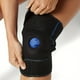 thumbnail image 4 of Recovery Soporte Rodilla Con Gel Pack Para Frio / Calor, 4 of 6