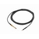 thumbnail image 3 of Auriculares Neumann NDH 30 Dynamic Open-back Black Edition, 3 of 4
