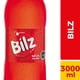 thumbnail image 1 of Bebida Frutal Original Botella, 3 L, 1 of 2