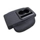 thumbnail image 3 of Cojín Para Reposabrazos De Coche, Funda Multifuncional Para Reposabrazos De SUV, Color Negro, 3 of 5