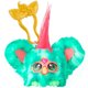 thumbnail image 1 of Peluche Furby Furblets Mello-Nee, 1 of 10