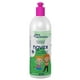 thumbnail image 2 of Activador Meus Cachinos 500ml, 2 of 3