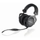 thumbnail image 1 of Auriculares Cerrados Beyerdynamic Dt 770 M 80 Ohm Monitoreo, 1 of 4
