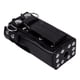 thumbnail image 1 of Estuche para Radio Bidireccional Motorola GP328/338, 1 of 3
