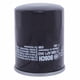 thumbnail image 1 of Filtro aceite suzuki grand nomade 2.4 2009 2016, 1 of 3