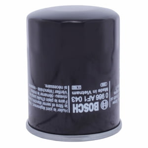 Repuestos Del Sol - Filtro Aceite Suzuki Grand Vitara 1.6 1998 2005