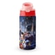 thumbnail image 1 of Botella de Agua Desmarcar Pinocho Rosa 12 Oz, 1 of 6