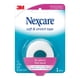 thumbnail image 2 of Cinta de Primeros Auxilios Nexcare 2,5 cm x 1,8 m, 2 of 8