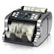 thumbnail image 1 of Máquina contadora de dinero MUNBYN IMC09 Value Counting con impresora, 1 of 7