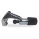 thumbnail image 2 of Corta Tubo 1/4" a 1-5/8" GENERICO CT-312, 2 of 2