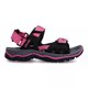 thumbnail image 2 of Sandalia Spalding Outdoor Junior Fucsia, 2 of 6