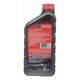 thumbnail image 2 of Aceite Motor Sintético 5w30 Ford Motorcraft 1 Litro, 2 of 9