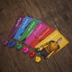 thumbnail image 4 of Juego de mesa Hasbro Gaming Clue Robbery at The Museum 10+, 4 of 7