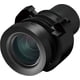 thumbnail image 1 of Lente Epson ELP LM08 Zoom de Tiro Medio 24-38,2 mm f/1.65-2.27, 1 of 1