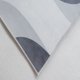 thumbnail image 4 of Alfombra Singapur 150 x 200 Cm, 4 of 4