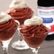 thumbnail image 3 of Colorante alimentario McCormick Culinary Red 946ml, 3 of 7