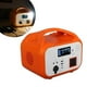 thumbnail image 1 of Estacion De Energía Recargable Portatil De 600 A 800w, 1 of 3