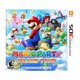 thumbnail image 1 of Mario Party Island Tour - 3DS, 1 of 2