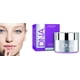thumbnail image 5 of Crema hidratante facial POSTQUAM Global DNA 50 ml, 5 of 7