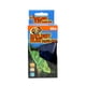 thumbnail image 1 of Bombilla para reptiles Zoo Med, azul diurno, 40 W, paquete de 2, 1 of 3