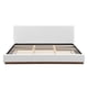 thumbnail image 1 of by Christopher Knight Home®, 1 of 3