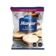 thumbnail image 1 of Manjar Tradicional Bolsa, 1 kg, 1 of 3