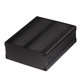 thumbnail image 2 of Caja de proyectos de aluminio Eightwood de carcasa eléctrica 12x10x4 cm, 2 of 5
