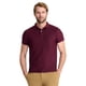 thumbnail image 1 of Camisa Polo para Hombre IZOD Advantage Performance Fig XXL, 1 of 3