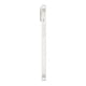 thumbnail image 3 of Apple iPhone 14 Plus 256GB Blanco Reacondicionado, 3 of 6