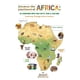 thumbnail image 1 of Libro Descubriendo el continente de África con datos curiosos, 1 of 1