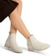 thumbnail image 2 of Botin Casual Mujer Eco Cuero Vintage Elegante Weide ZS68, 2 of 9