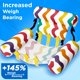 thumbnail image 5 of Set de 2 Flotadores Inflables Funscape para Piscina, 5 of 7
