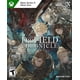 thumbnail image 1 of Videojuego The Diofield Chronicle Xbox Series X s, 1 of 1