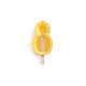 thumbnail image 3 of Frutas Tropicales Heladas, 3 of 3