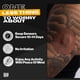 thumbnail image 3 of Parches adhesivos Skin Grip compatibles con Dexcom G7 y Stelo CGM, 3 of 8
