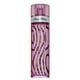 thumbnail image 2 of Perfume Edp 100Ml Mujer, 2 of 2