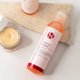 thumbnail image 2 of Limpiador Facial ADVANCED REJUVENATING CONCEPTS 200 ml, 2 of 2