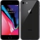 thumbnail image 1 of Iphone 8 Restaurado - Desbloqueado Por Operador - 128 Gb Gris Espacial (reacondicionado), 1 of 5