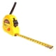 thumbnail image 4 of Huincha De Medir Cinta Herramienta Retractil Milimetro Portatil multicolor, 4 of 6